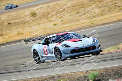 media/Mar-21-2025-Speed District (Fri) [[ac493b06ce]]/On Track/